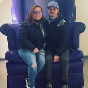 Meet your Posher, Nikell